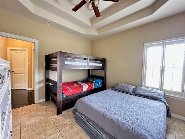 Building Photo - 1208 Rocotillo Ln