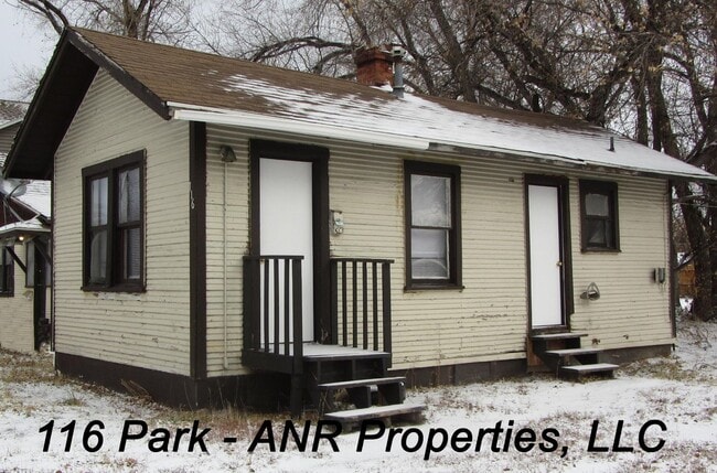 Primary Photo - Affordable Studio/Single Family Home Near ...