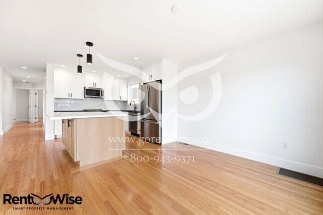 Building Photo - 1 Marview Way