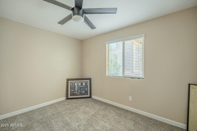 Building Photo - 4582 E Jadeite Dr