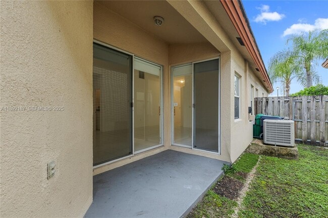 Building Photo - 9934 NW 30th St