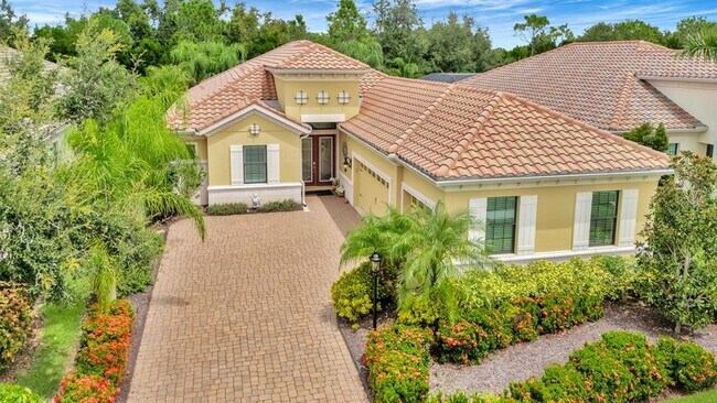 Building Photo - 14721 Castle Park Terrace