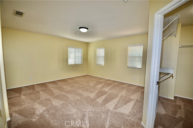 Building Photo - 25798 Iris Ave