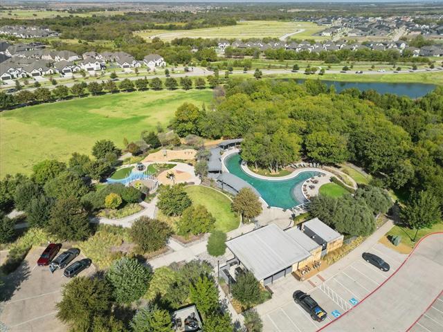 Building Photo - 1100 Parkstone Dr