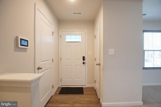 Building Photo - 21835 Primrose Willow Ln