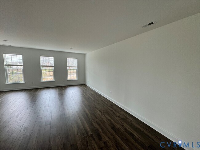 Building Photo - 13836 Randolph Pond Ln