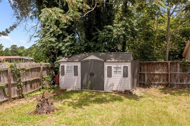 Building Photo - 3079 Cricket Rd