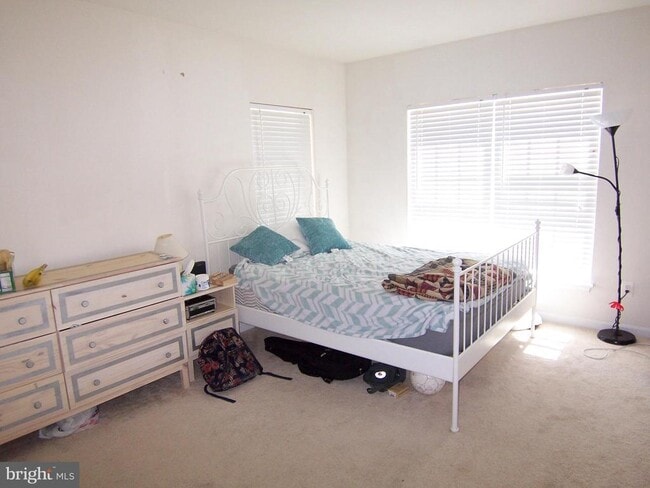 Building Photo - 4618 Battenburg Ln