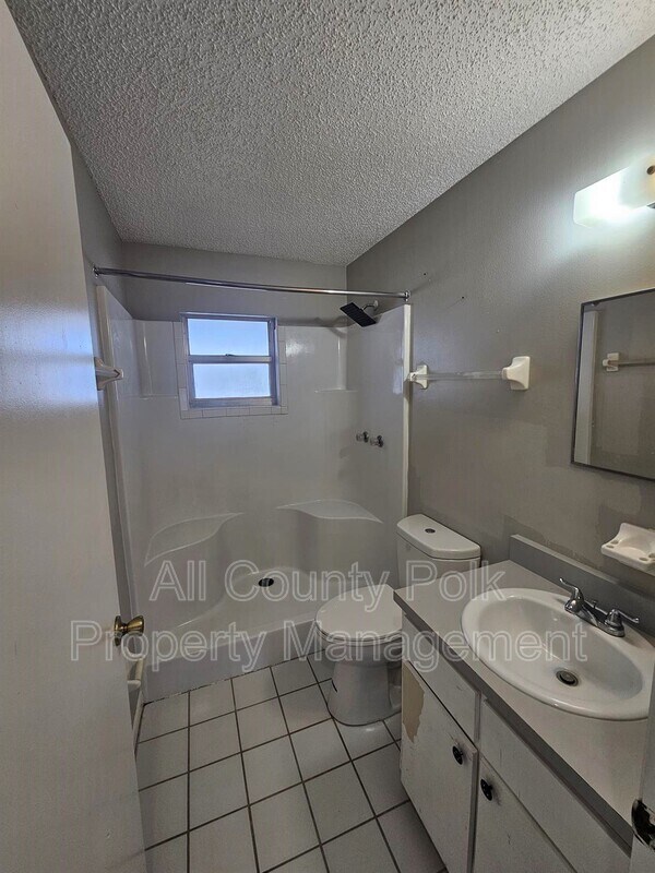 Building Photo - 455 Buck Moore Rd