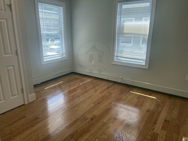 Building Photo - 248 Highland Ave