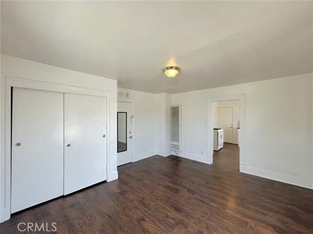 Building Photo - 3449 4th St
