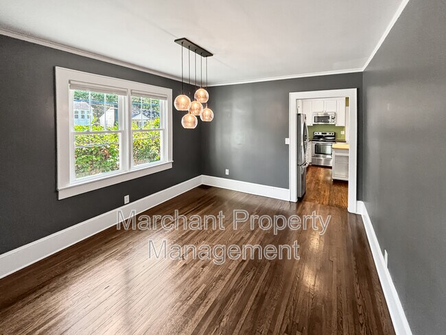 Building Photo - 312 Briarcliff Dr