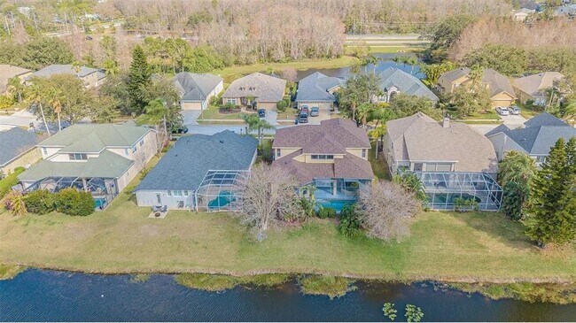 Building Photo - 3015 Northfield Dr