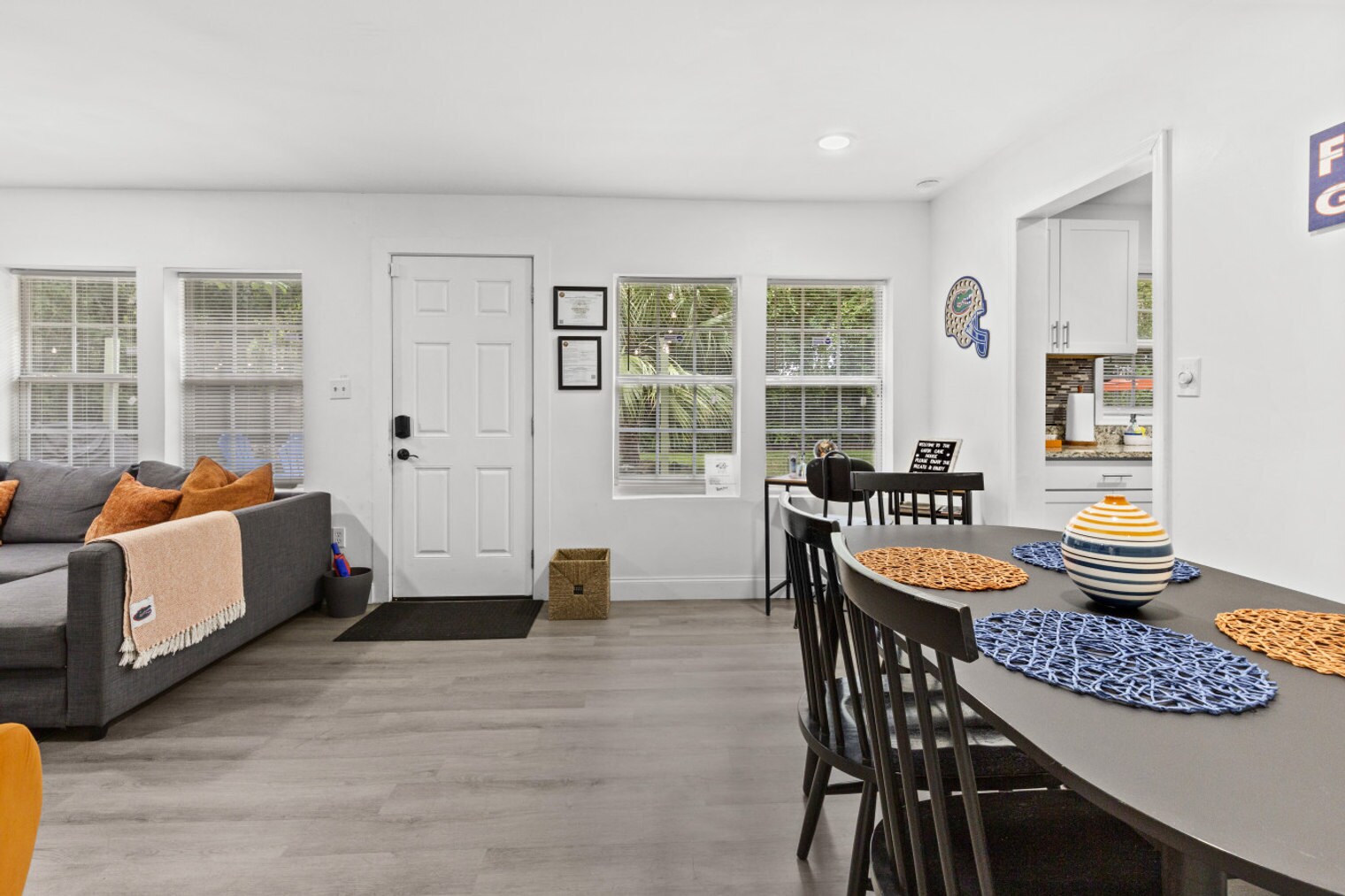 Building Photo - 2614 NW 8th St