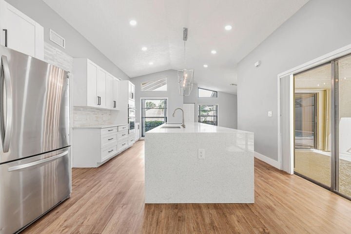 Building Photo - 21356 Summertrace Cir