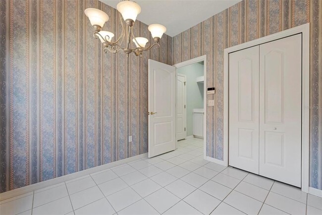 Building Photo - 3773 Amapola Ln