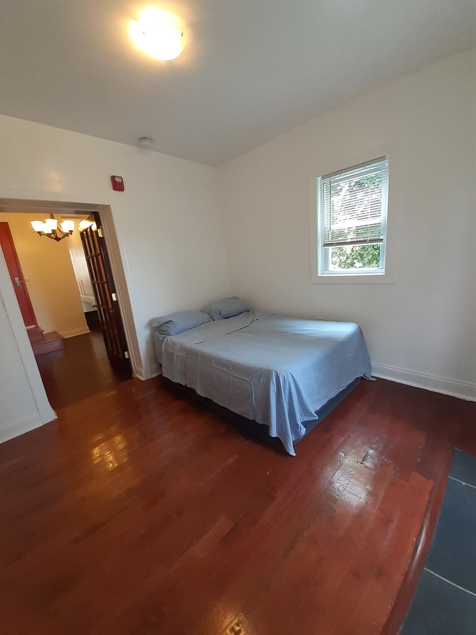 Building Photo - 2113 Fitzwater St