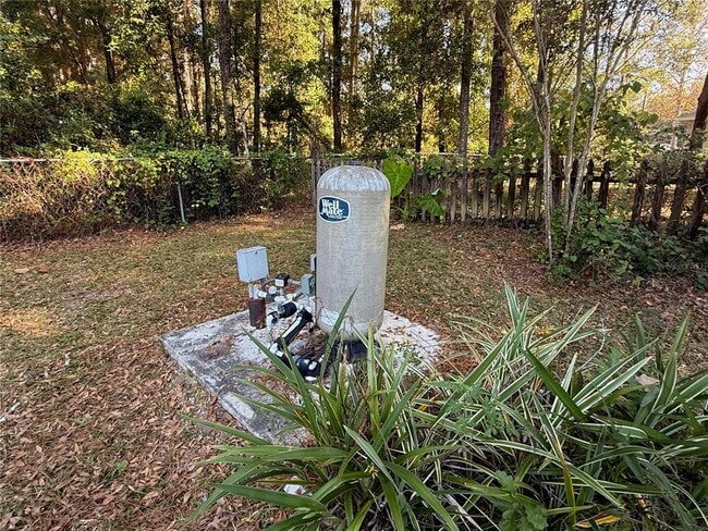 Building Photo - 6441 NW 65th Ave