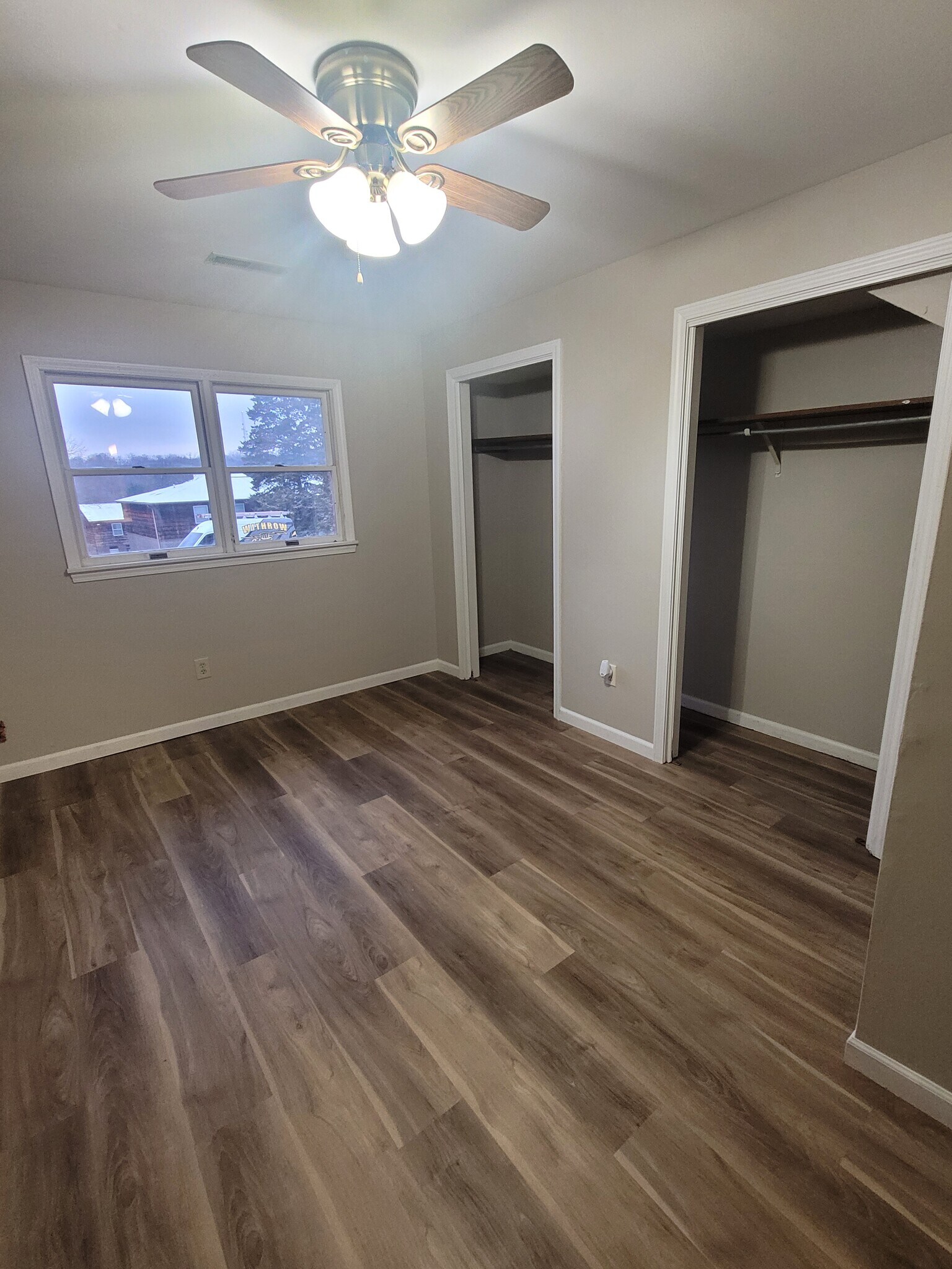 Building Photo - 2207 Weathered Rock Rd