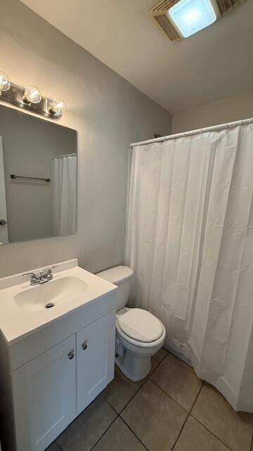 Building Photo - 9102 E 34th St