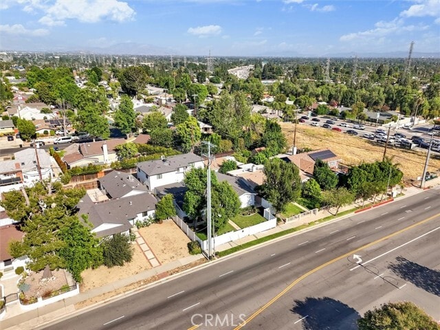 Building Photo - 11526 Balboa Blvd