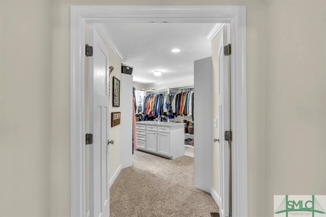 Building Photo - 265 Blackjack Oak Dr W