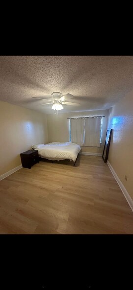 Building Photo - 692 Wall Blvd