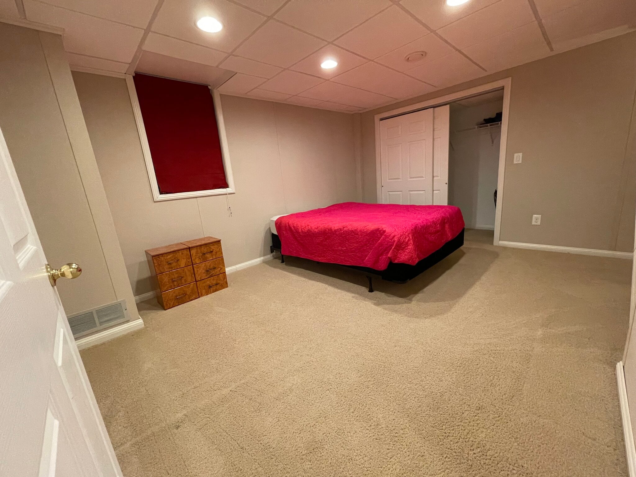 Building Photo - 6041 Holywell Dr