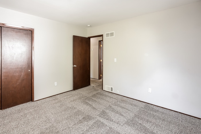 Building Photo - 1403 NW 64th Terrace