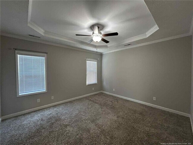 Building Photo - 2406 Bankswood Ct