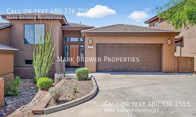 Building Photo - 16315 E Links Dr