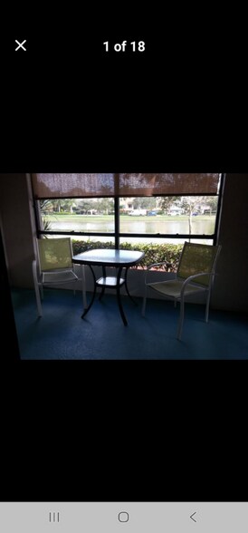 Building Photo - 2806 Veronia Dr