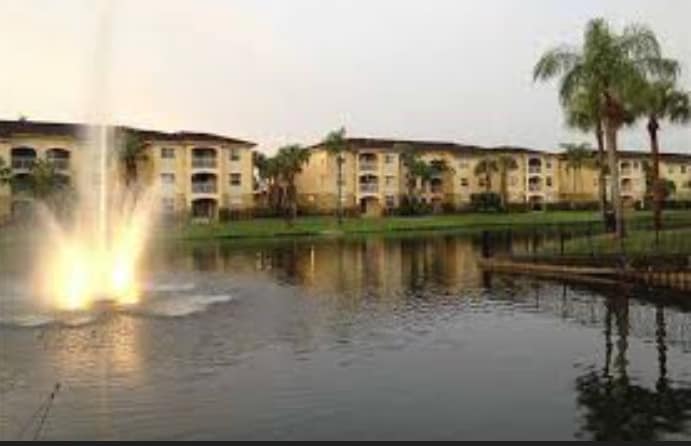 Primary Photo - 9625 NW 1st Ct