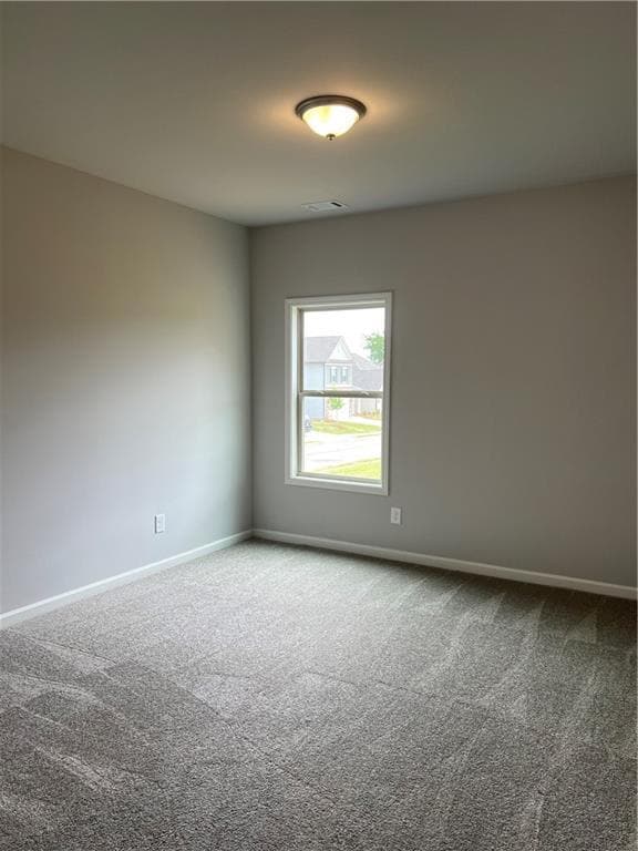 Building Photo - 4453 Mill Oak Wy