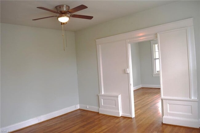 Building Photo - 332 Mt Vernon Ave