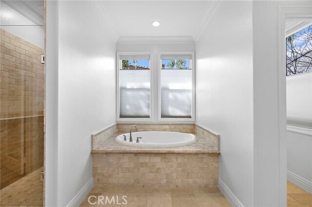 Building Photo - 5 Citrus Ln