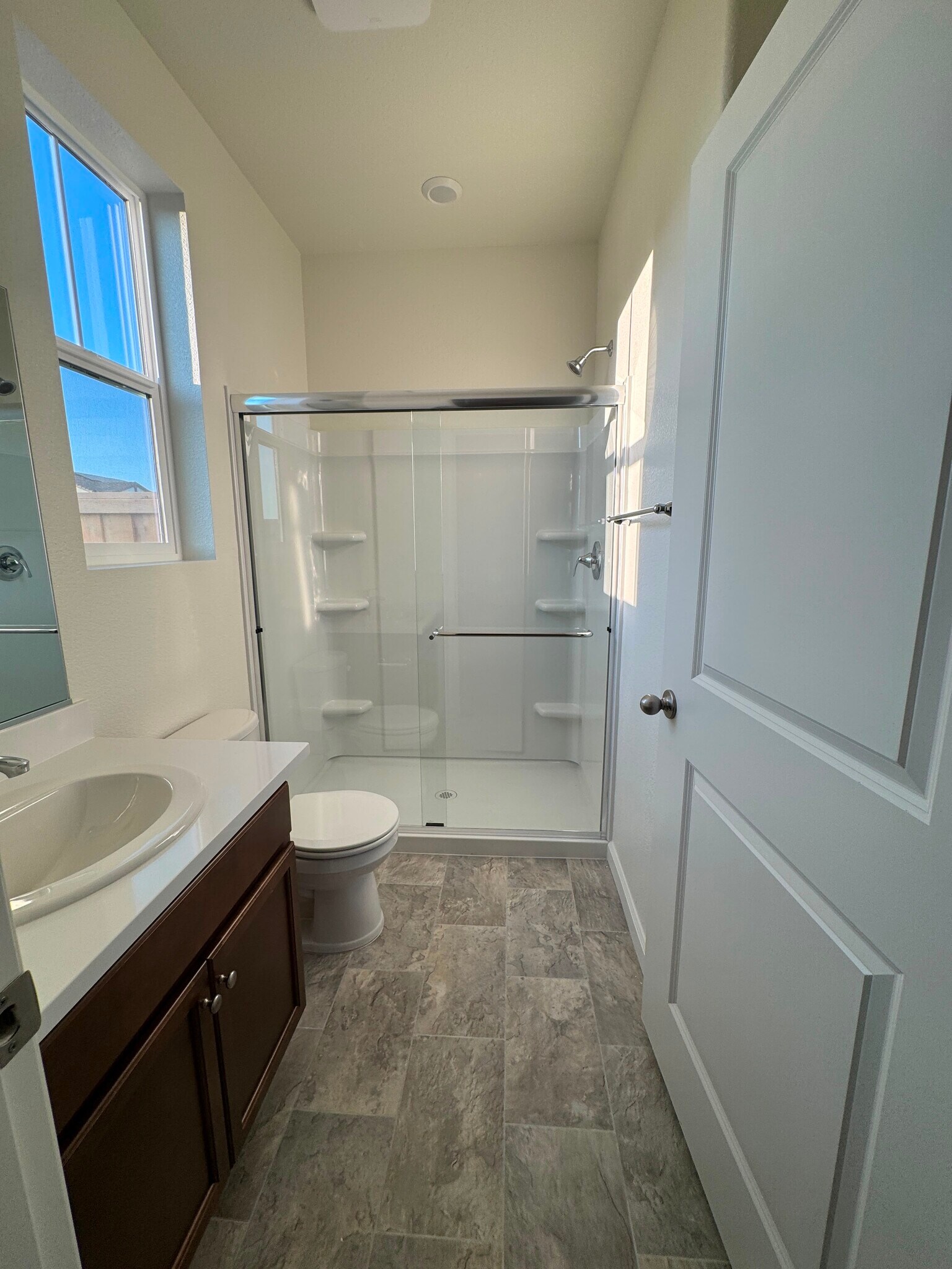 Building Photo - 434 Miramar Dr