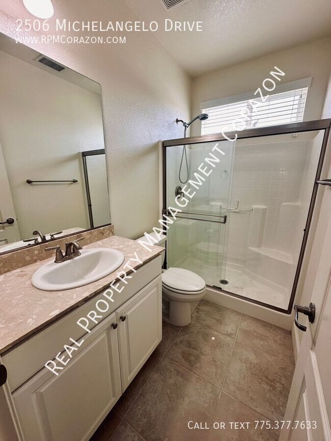 Building Photo - 2506 Michelangelo Ct