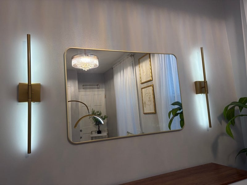 Building Photo - 2742 Kensington Ave