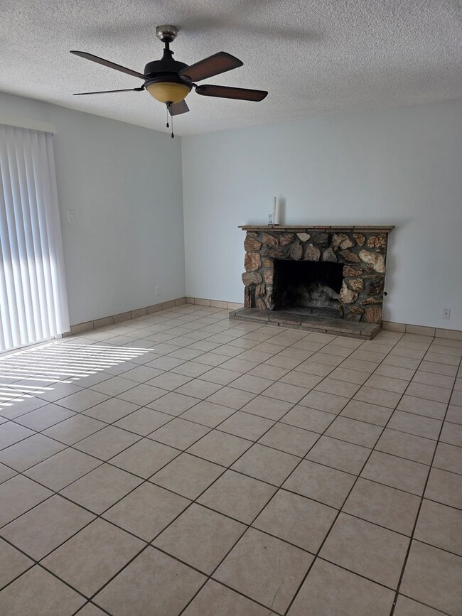 Building Photo - OPEN HOUSE Saturday September, 13. From 12...