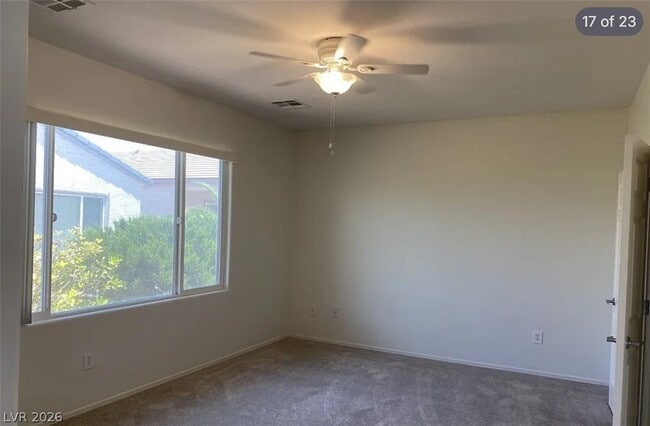 Building Photo - 2564 Serene Moon Dr