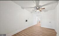 Building Photo - 77 N Keystone Ave