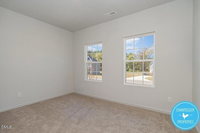 Building Photo - 66705 Hardwick Ln