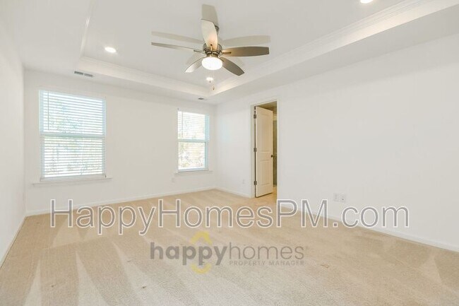 Building Photo - 134 Alpine Rd