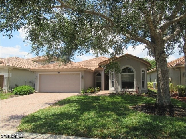 Building Photo - 13696 Troia Dr