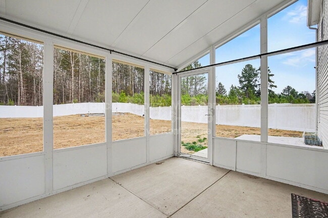 Building Photo - 5803 Camp Ct