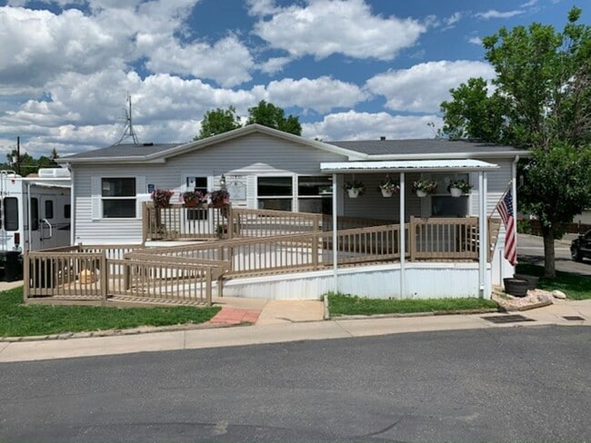 Building Photo - 675 F St