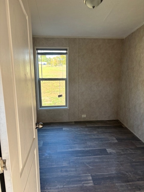 Building Photo - 625 Cane Creek Rd Ext