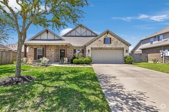 Building Photo - 2324 Vineyard Terrace Ln