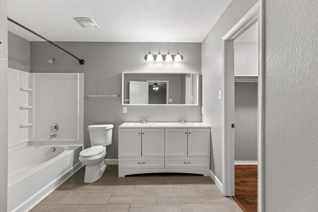 Building Photo - 4342 Safe Hbr